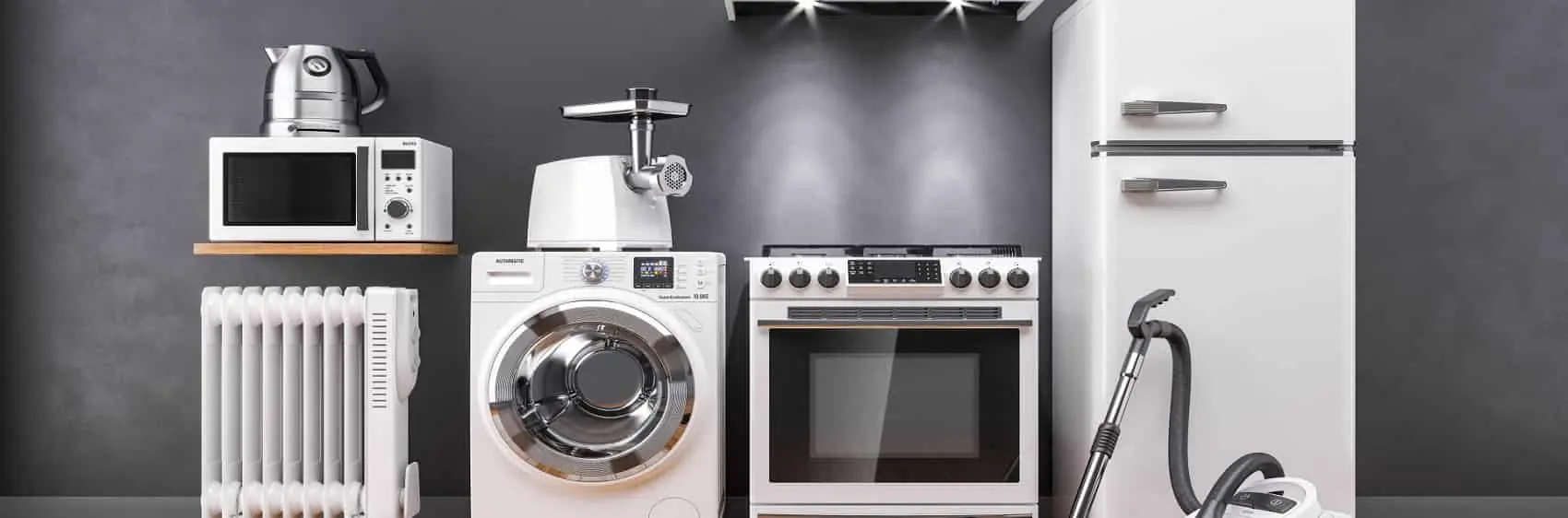Aybastı Silverline Kombi Servisi